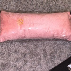 New Auto Pillow Car Safety Belt